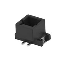 TE CONNECTIVITY 4-2232829-2