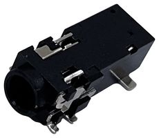 SWITCHCRAFT/CONXALL 35RASMT5CHNTRX