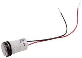 DIALIGHT 557-1005-203F