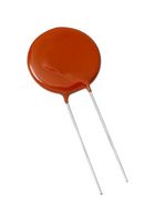 LITTELFUSE V10H150P