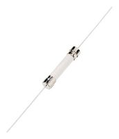 LITTELFUSE 0514010.MXEP