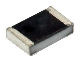 YAGEO AC0402CRNPO9BNR75