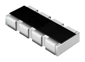 BOURNS CAT10-104J4LF