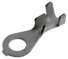 61397-1 AMP - TE CONNECTIVITY, RING IS 18-14 10 .030TPBR | element14 India
