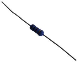 MINIREEL TE CONNECTIVITY / NEOHM ROX5SSJ20R