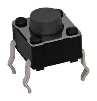 C&K COMPONENTS PTS645VK83-2 LFS