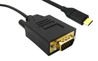 BEL BC-VC010F