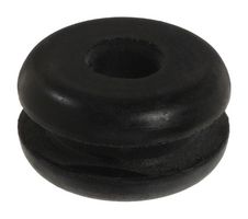 ABBATRON HH SMITH 2170