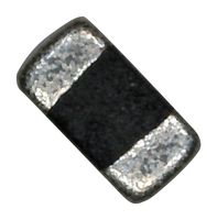 KYOCERA AVX VC060326A580RP. VARISTOR, MLV, 60V, 0603