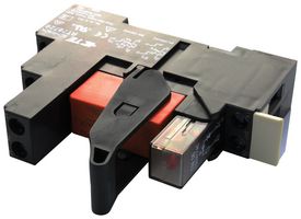 SCHRACK - TE CONNECTIVITY RT3S4T30.