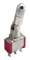 C&K COMPONENTS 7101SD9AV2BE