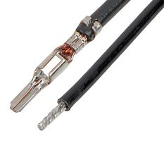 MOLEX 217843-1125