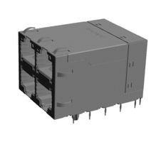 AMPHENOL COMMUNICATIONS SOLUTIONS RJMG322DN11E3ER