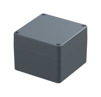 NVENT SCHROFF 26880001
