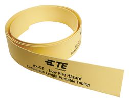 RAYCHEM - TE CONNECTIVITY HX-CT-40M-25.4-OUT-9