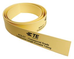 RAYCHEM - TE CONNECTIVITY RPS-CT-50M-19.0-OUT-9