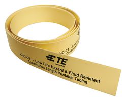RAYCHEM - TE CONNECTIVITY ZHD-CT-50M-4.8-OUT-9