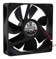 ORION FANS OD8020-24HB
