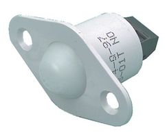 GEORGE RISK INDUSTRIES DS-01T-W