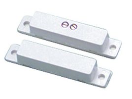 GEORGE RISK INDUSTRIES 100-T-W