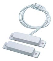 GEORGE RISK INDUSTRIES 100-12WG-W