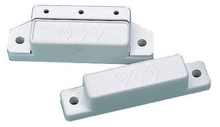 GEORGE RISK INDUSTRIES 29A-W