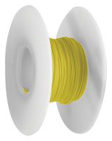 JONARD TOOLS R26Y-0100