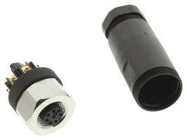 TURCK BV 8181-0