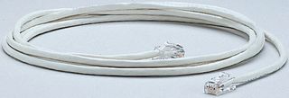 PANDUIT UTPSP3Y
