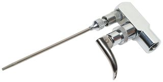 CHEMTRONICS ES710V