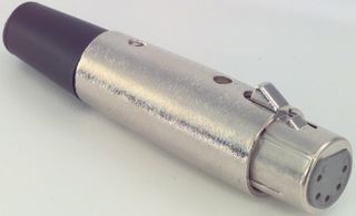 MULTICOMP PRO SPC21422