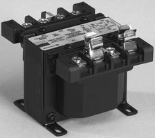 SOLAHD E1000