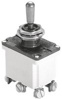 SAFRAN POWER 8531K2