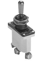 SAFRAN POWER 8530K11