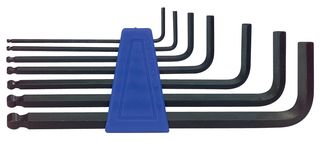 DURATOOL SPC4157