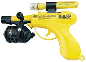 GREENLEE TOOLS 06186