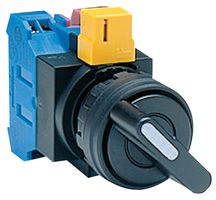 IDEC HW4S-2TF20
