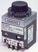AGASTAT - TE CONNECTIVITY 7012PK