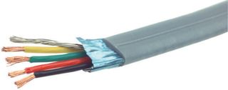 MULTICOMP SPC19822-SL