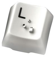 TAIYO YUDEN HK21251N8S-T