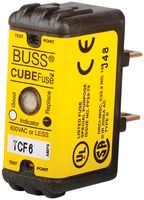 EATON BUSSMANN TCF30