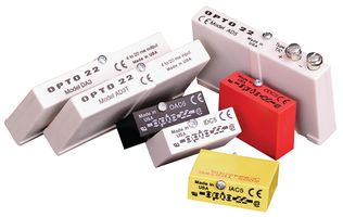 OPTO 22 OAC24A
