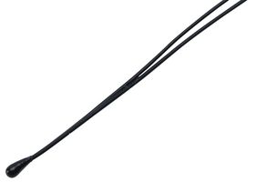 MOLEX 215279-3603.