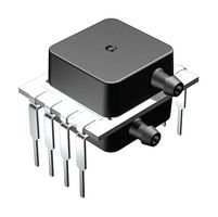 AMPHENOL ALL SENSORS DLV-030G-E1BD-C-NI3F
