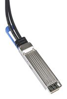 AMPHENOL CABLES ON DEMAND SF-NDVVYF0001-001M