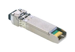 AMPHENOL CABLES ON DEMAND SF-QXP85B402D-000 TRANSCEIVER MOD, 112GBAUD, 850NM, 3.3V