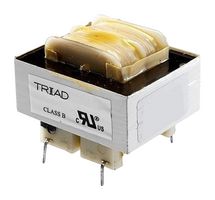 TRIAD MAGNETICS F28-085-C2