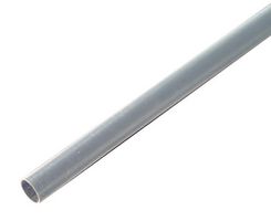 MULTICOMP PRO SST-006-2025-CLR