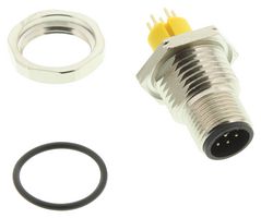 TURCK FSFD 8