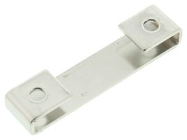 TURCK MB-Q21